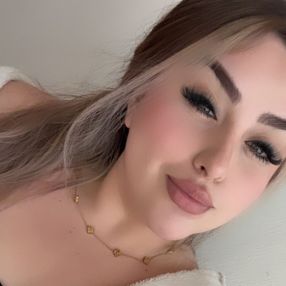 Tania paola, Niñera en Zapopan