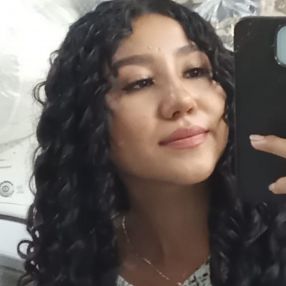 Fernanda, Niñera en Tonalá