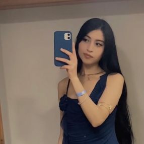 Paola, Babysitter in Guadalupe