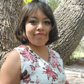 Alison Renata, Niñera en Tequisquiapan