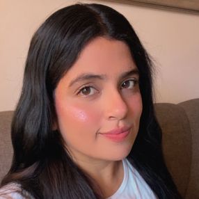 Aylin, Babysitter in Veracruz