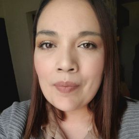 Janeth, Babysitter in Ensenada