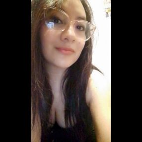 Sarai, Familia en Chicoloapan de Juárez
