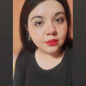 Valeria, Niñera en Tequisquiapan