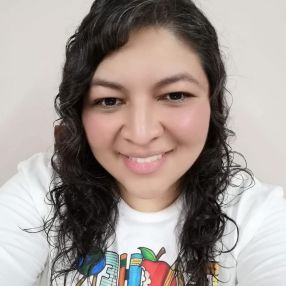 Jessika, Niñera en Monterrey