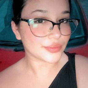 Jesica, Niñera en Tepic
