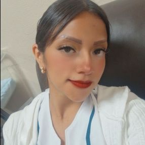 Sherlin, Niñera en Ciudad de México