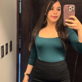 Hilda, Familia en Guadalupe