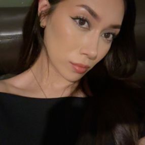 Nayeli, Niñera en Monterrey