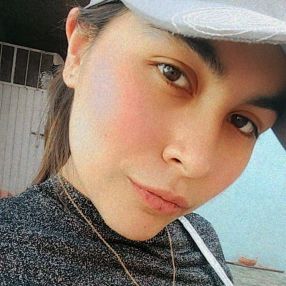 Sarahi Montserrat, Familia en Benito Juárez