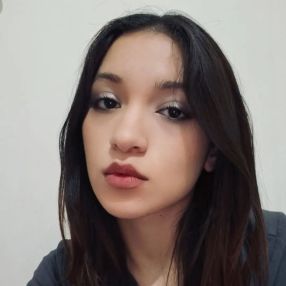 Garduño Velandia, Niñera en Metepec