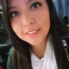Linda, Niñera en Álvaro Obregón