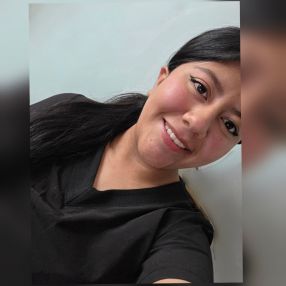 Zohar, Niñera en Ciudad de México