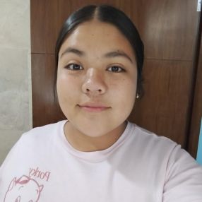 Alicia Noemi, Niñera en San Pedro Tlaquepaque