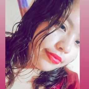 Camila, Niñera en Ciudad del Carmen