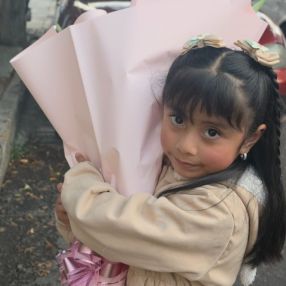 Galván, Familia en Naucalpan de Juárez