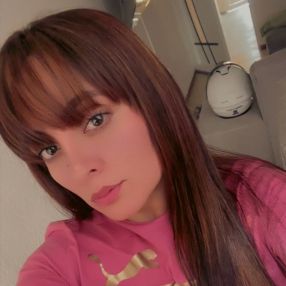 Alejandra, Niñera en Tultepec