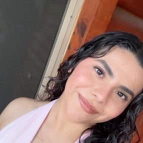 Karly, Niñera en Ciudad Santa Catarina