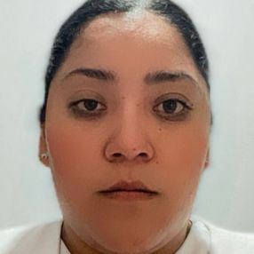 Michell, Niñera en Ciudad de México