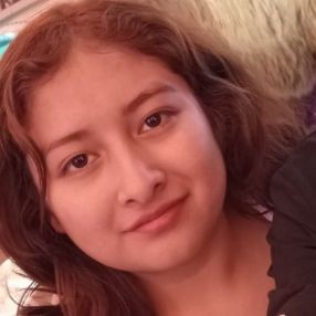 Como no, Niñera en San Buenaventura