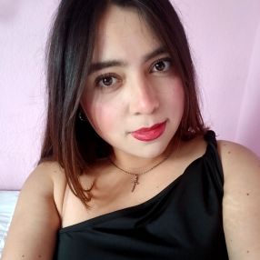 Liz, Niñera en Ojo de Agua