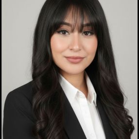 Mayra Castillo, Niñera en Cuautitlán Izcalli