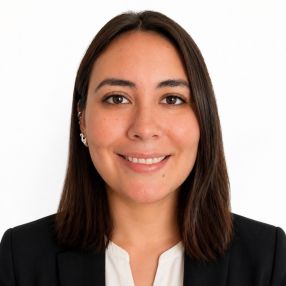 Grecia, Niñera en Heroica Puebla de Zaragoza