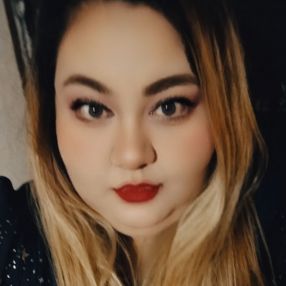 Verónica Patricia, Niñera en Zapopan