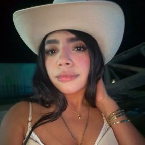 Diana, Babysitter in Ensenada