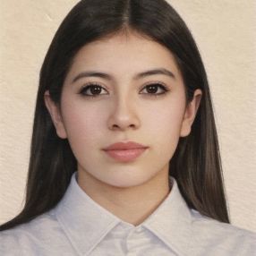 Ximena, Niñera en Aguascalientes
