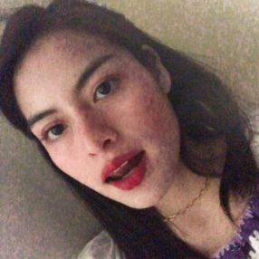 ANA, Babysitter in Tlalnepantla