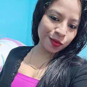 Viridiana, Niñera en Coatzacoalcos