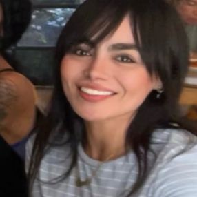 Berenice, Niñera en Guadalajara