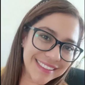 Fernanda, Niñera en Ciudad Santa Catarina