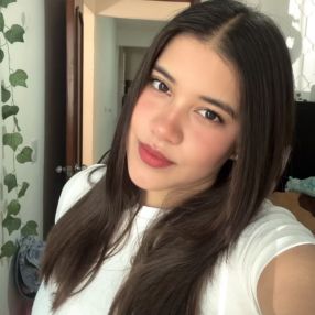 Karla, Niñera en Tuxtla Gutiérrez