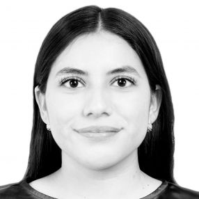 MILKA, Babysitter in Heroica Puebla de Zaragoza