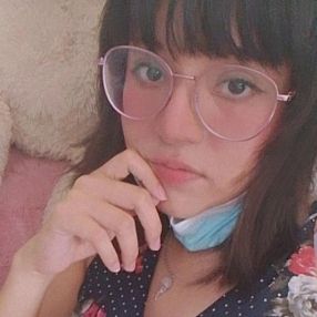 Kikyo, Babysitter in Benito Juárez