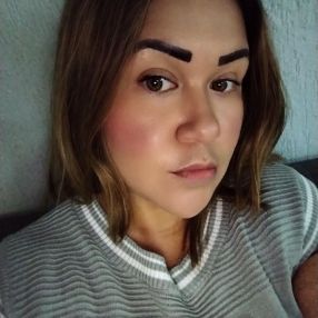 Denisse, Niñera en Mazatlán