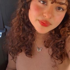 Sarahi, Niñera en Pachuca de Soto
