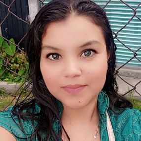 Belen, Niñera en Cuernavaca