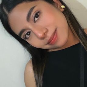 Alejandra, Niñera en Tuxtla Gutiérrez