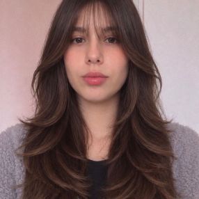 Cintya, Niñera en Ojo de Agua