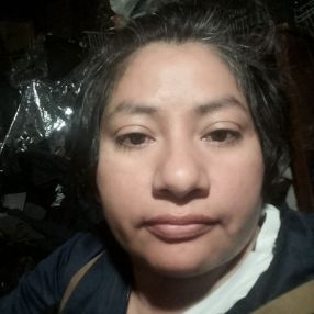 Norma, Niñera en Aguascalientes