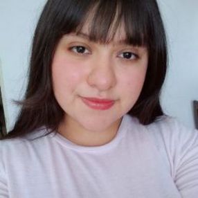 Jaqueline, Niñera en García