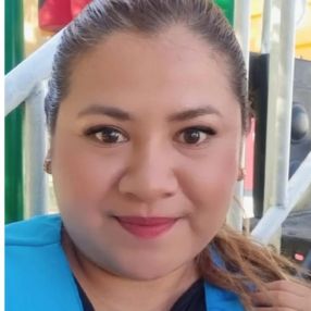 Karen, Niñera en Zapopan