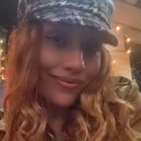 María Alejandra, Niñera en Ecatepec de Morelos