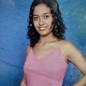 Heidy abril, Niñera en Xalapa-Enríquez
