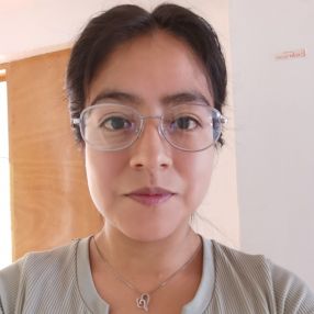 Daniela, Niñera en Ciudad López Mateos