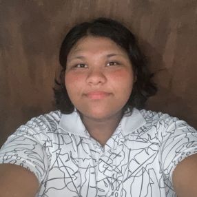 Marla Andiru, Niñera en San José del Cabo