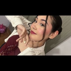 Luz adriana, Niñera en Los Mochis